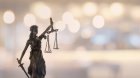 Административен съд Благоевград прие съдебно-математическа експертиза по делото за оспорения избор за общински съветници в община Банско