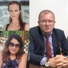 Две кандидат-съветнички от листата на Тасков с шанс да влязат в ОбС Благоевград при корекция на преференциите
