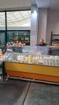 Отпада забраната за продажба на млечни продукти на пазара в Благоевград
