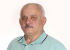 Гаврил Цветанов остава кмет на село Поленица