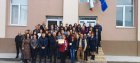Признание: СУ Св. Св. Кирил и Методий в Белица стана-Училище на годината 2023