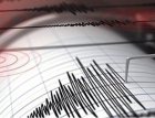 Не спира да люлее: Ново земетресение край Симитли