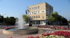 Изграждат нов съвременен Младежки център в Петрич
