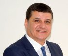 Първи касирани избори в Пиринско! Съдът обяви избора на кмета на Струмяни за недействителен