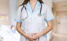 В България не достигат 17 000 медицински сестри