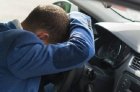 Непълнолетен подкара кола и опита да избяга на полицаи в Благоевград