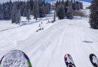 В разгара на сезона: Ето къде може да карате евтино ски