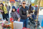 Община Разлог организира  Коледен базар  с благородна кауза