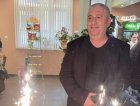 Навръх Никулден: Кметът на Кресна Николай Георгиев празнува две в едно-рожден и имен ден