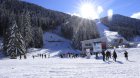 Банско открива новия ски сезон
