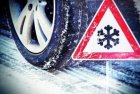 Полицейска акция Зима: Проверяват техническата изправност на автомобилите