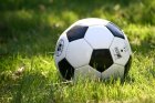 Традиционен коледен футболен турнир в Симитли в памет на Иван Янчев