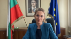 Областният управител Мария Димова с изнесена приемна за санданчани