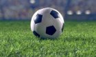 Детски футболен турнир Симитли къп 2023