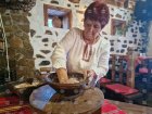 Какви са традициите, свързани с Рождество Христово, в подгорските села в Петричко
