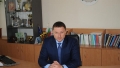 Рокади в МВР! Министър Бъчварова назначи Христо Разсолков за шеф на ОДМВР-Пловдив