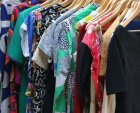 Конфискуваха фалшиви маркови дрехи от магазин в Сандански