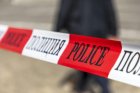 Жестоко убийство на жена в Пазарджишко