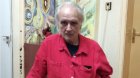 Почина известният благоевградски художник Огнян Механджиев