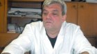 Черна вест: Почина директорът на МБАЛ-Благоевград, д-р Огнян Митев