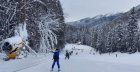 С томбола и лакомства за най-малките откриват ски сезона на Картала край Благоевград