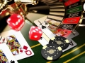 Държавата е събрала над 4 млн. лв. от хазарта