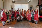 В Банско бе открит Културно-информационен център-Рила и Пирин