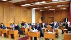 Общинският съвет в Банско прие важни решения