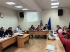 Изграждат и оборудват учебно-тренировъчен център в Благоевград