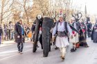 Над 1000 участници ще покажат образи, традиции и култура в тазгодишните станчинарски игри в Петрич