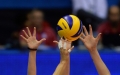 Волейболистките на България седми на Световното до 23 години