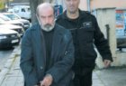 Потресаващо! Полиция спря погребение на свещеник в Пиринско