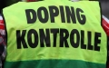 Строг допинг-контрол на Световното по лека атлетика