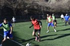Благотворителен футболен турнир в Долно Осеново в помощ на нуждаещи се семейства