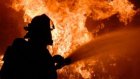 Огнени празници в Пиринско, има пострадали