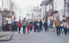 От 100 до 200 лева са цените на кувертите за Нова година в Банско