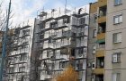 539 апартамента в многофамилни жилищни сгради ще бъдат санирани в Петрич