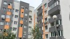 Община Благоевград приема заявления за кандидатстване за саниране на многофамилни жилищни сгради