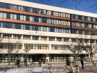 Община Благоевград приема заявления за енергийно обновяване на многофамилни жилищни сгради