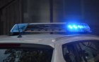 Белезници за трима нападнали и заплашвали полицаи в Белица
