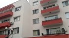 Приемат заявления за саниране на жилищтни сгради в Благоевград
