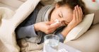 Скок на болните с вирусни заболявания в Пиринско, задава се грипна вълна