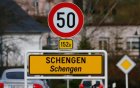 Официално обявиха точната дата, на която България влиза в Шенген