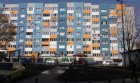 Кметът Методи Байкушев обясни процедурите за кандидатстване за енергийното обновление на жилищни сгради в Благоевград
