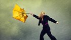 СТУДЪТ НАБЛИЖАВА: Дъжд и жълт код за силен вятър