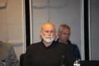 Благоевградската бокс легенда отец Андон Шавулев: Най-важни са децата, говоря им за Бог, пазя ги от дрогата и алкохола