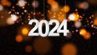 ТОП 5 ФАКТА ЗА 2024-ТА: Годината на Зеления дракон помага да реализирате кариерния си потенциал!
