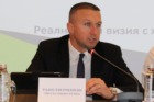 Радослав Ревански: Решаването на проблемите на хората е по-важно от трупането на актив от изпълнени проекти
