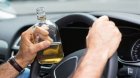 Пиян, дрогиран и без книжка шофьор се заби в камион край Петрич