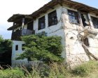 Мистика води туристи към забравени села в Пиринско